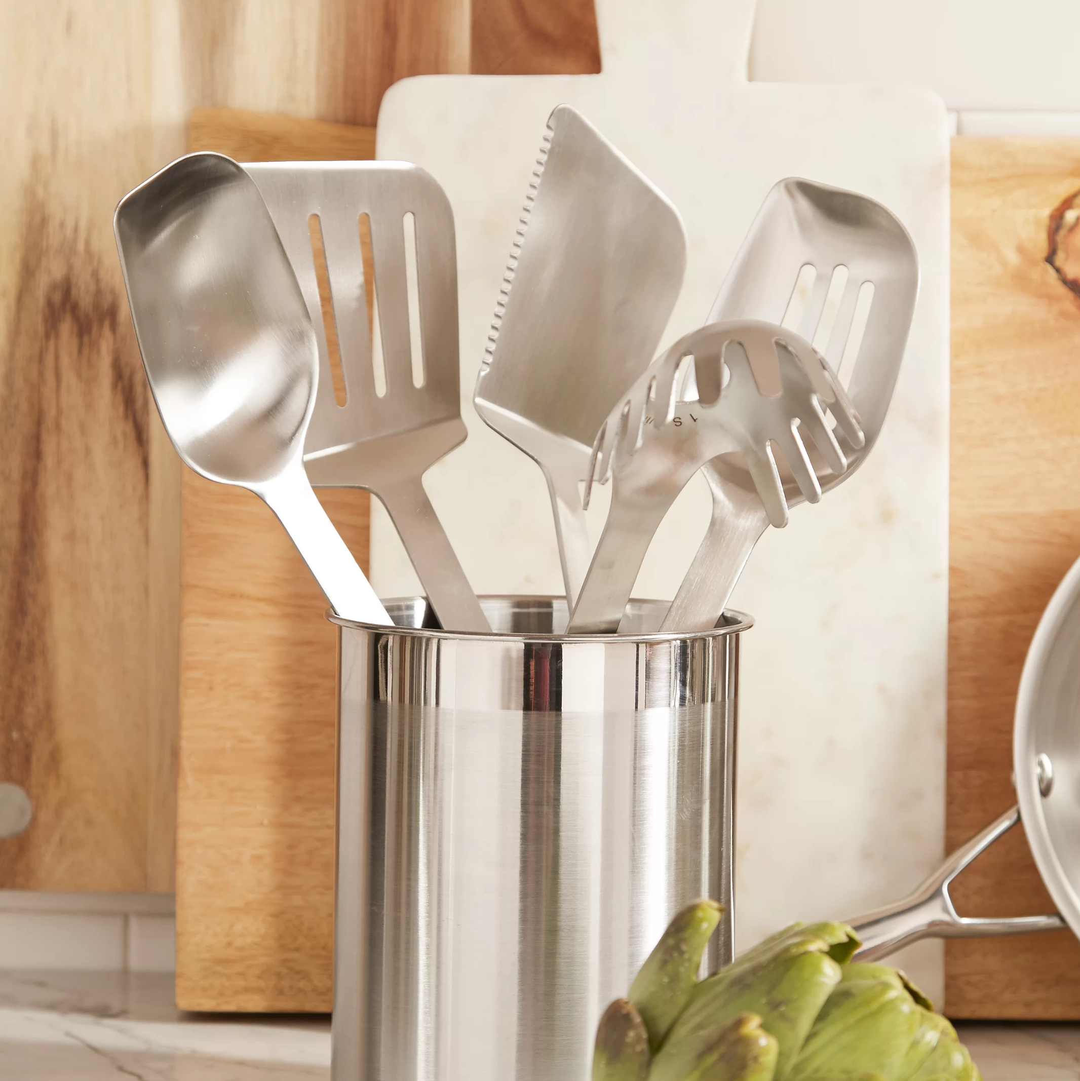 Screen Shot 2018-10-31 at 6.29.30 PM