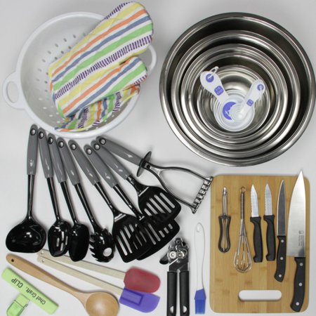 e4e9f139-5898-431a-867d-ac5289755f6d_1.0b3cc99b917f4d550a916b057a9b3be4